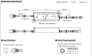 bo-nguon-meanwell-owa-120u-series-qaled-0909791751