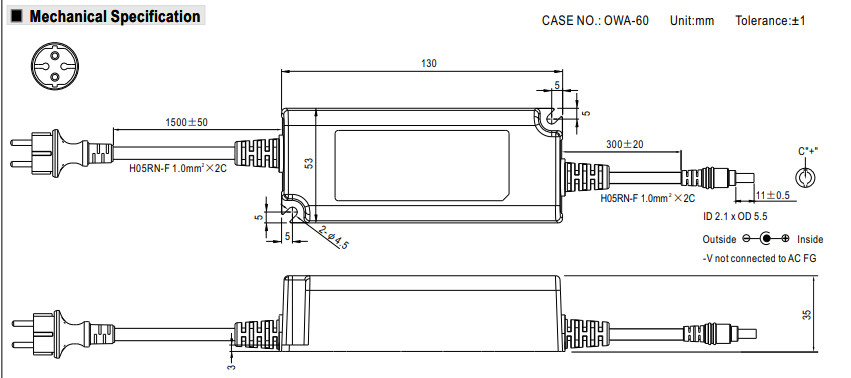 bo-nguon-meanwell-owa-60e-series-qaled-0909791751
