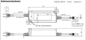bo-nguon-meanwell-owa-60u-series-qaled-0909791751
