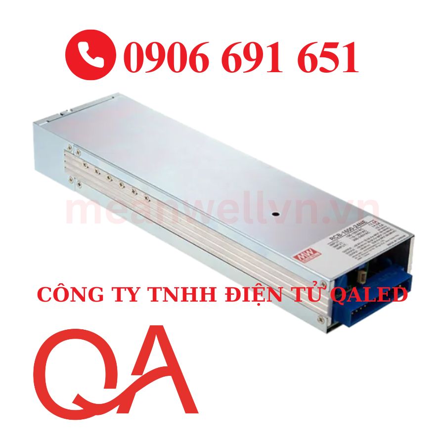 bo-nguon-meanwell-rcb-1600-48-qaled-0909791751