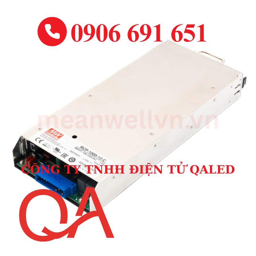 bo-nguon-meanwell-rcp-1000-12-c-qaled-0909791751