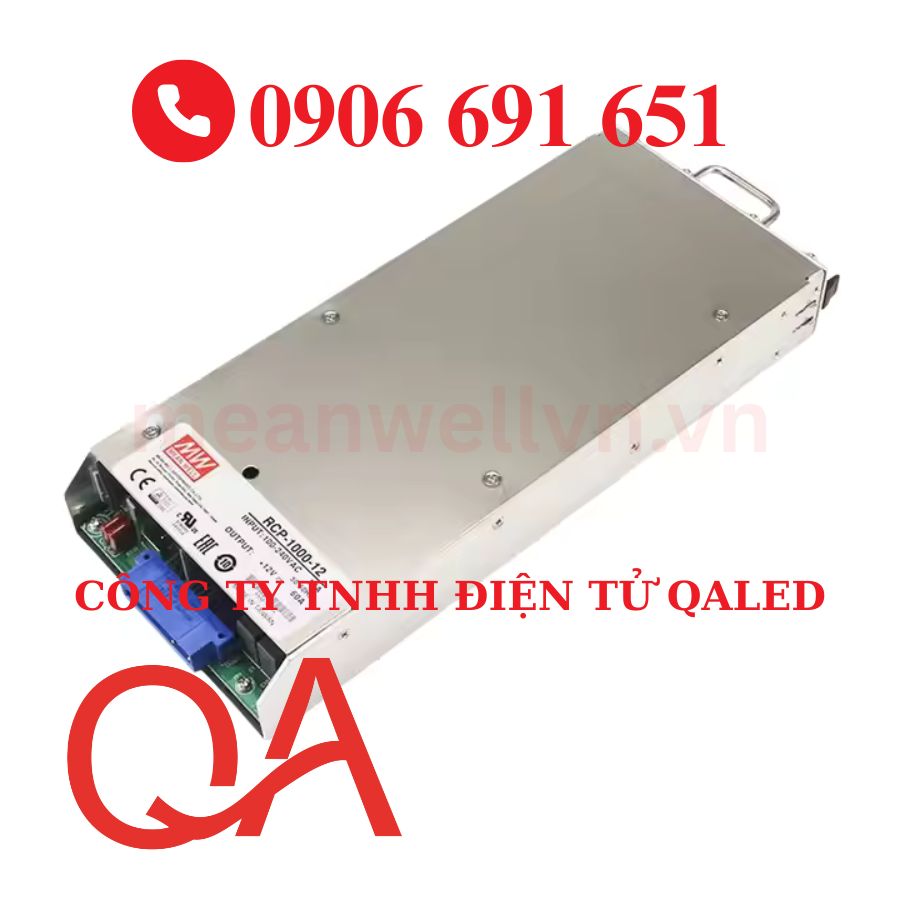 bo-nguon-meanwell-rcp-1000-12-qaled-0909791751