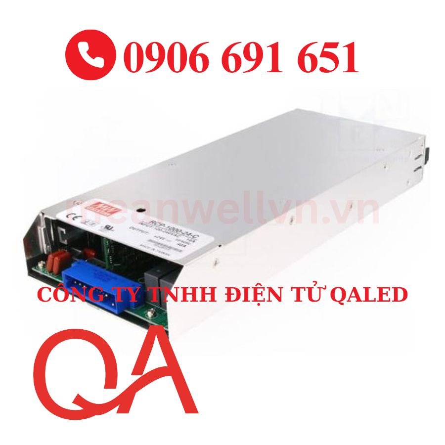 bo-nguon-meanwell-rcp-1000-24-c-qaled-0909791751