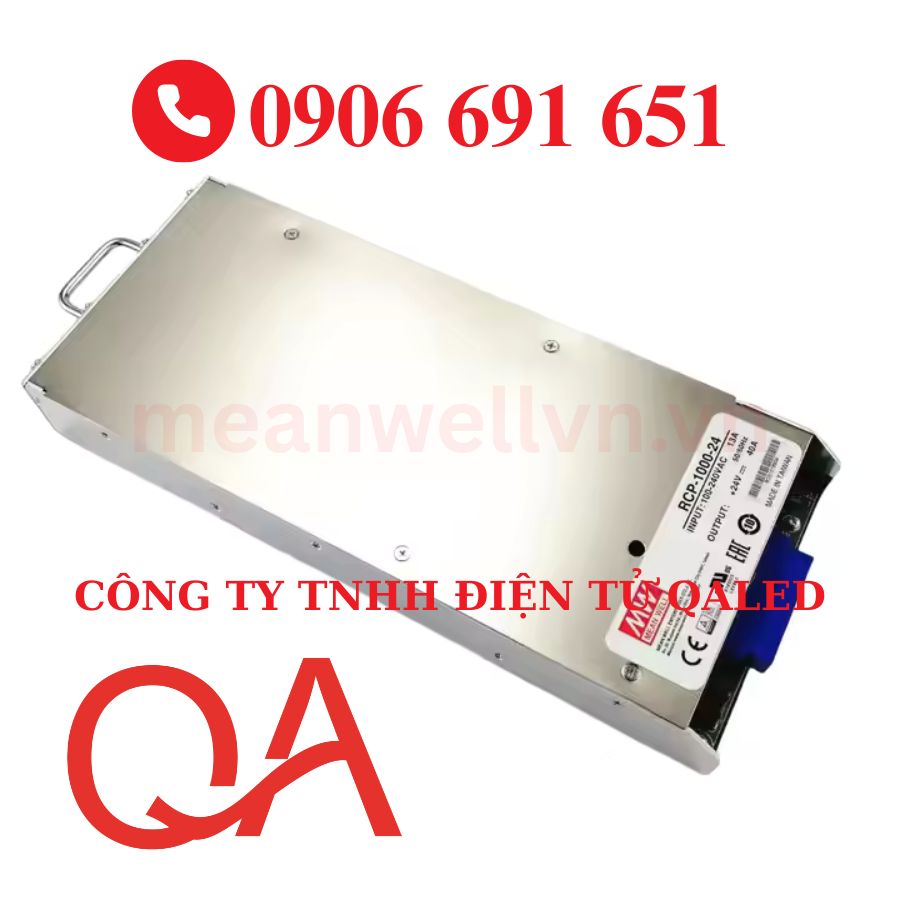 bo-nguon-meanwell-rcp-1000-24-qaled-0909791751