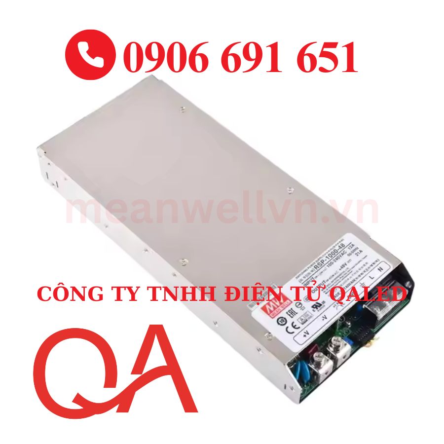 bo-nguon-meanwell-rcp-1000-48-c-qaled-0909791751