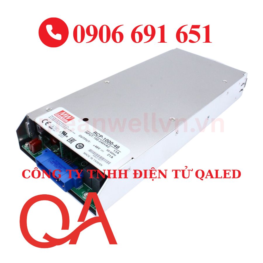 bo-nguon-meanwell-rcp-1000-48-qaled-0909791751