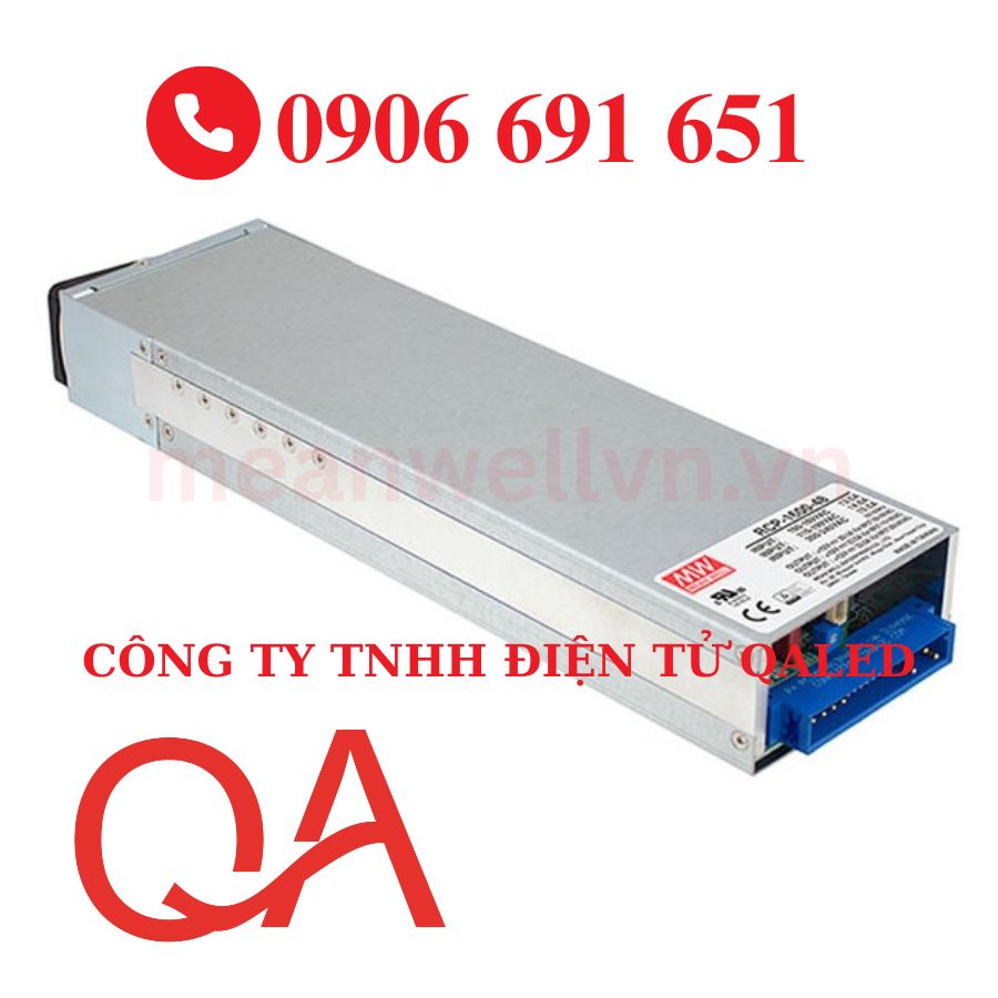 bo-nguon-meanwell-rcp-1600-48-qaled-0909791751