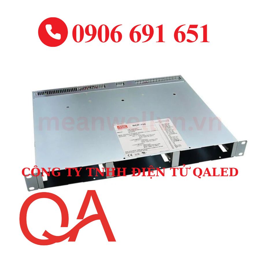 bo-nguon-meanwell-rcp-1ut-qaled-0909791751