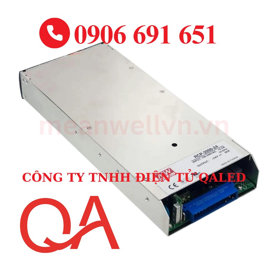 bo-nguon-meanwell-rcp-2000-24-qaled-0909791751