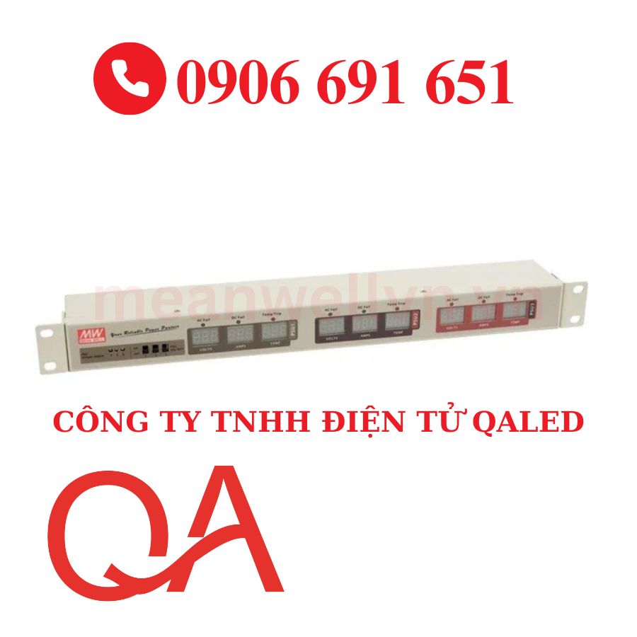 bo-nguon-meanwell-rcp-mu-qaled-0909791751