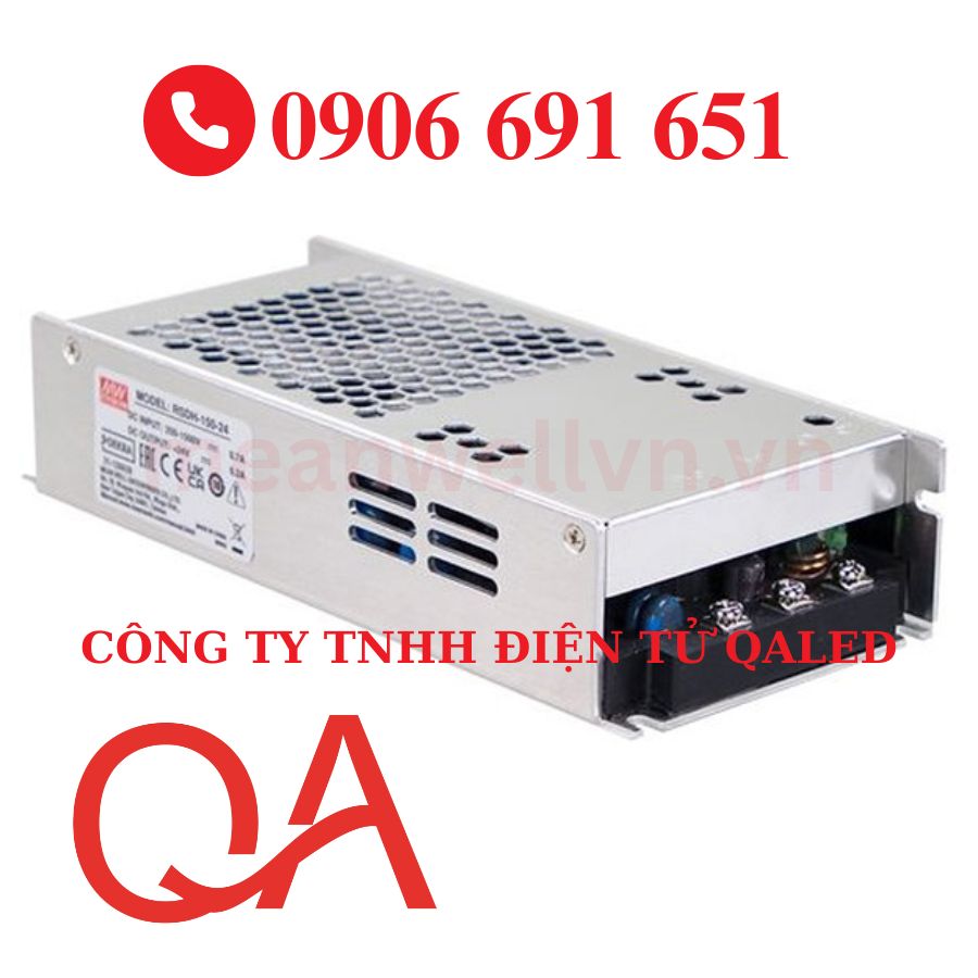 bo-nguon-meanwell-rsdh-150-32-qaled-0909791751