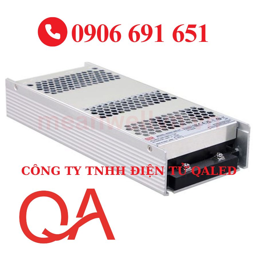 bo-nguon-meanwell-rsdh-300-24-qaled-0909791751