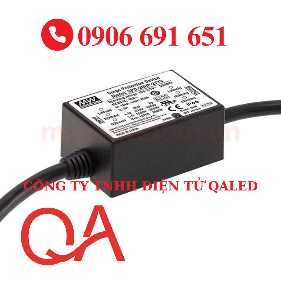 bo-nguon-meanwell-spd-20hp-480s-qaled-0909791751