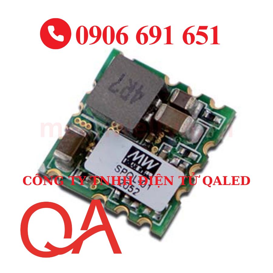 bo-nguon-meanwell-spol-01-qaled-0909791751