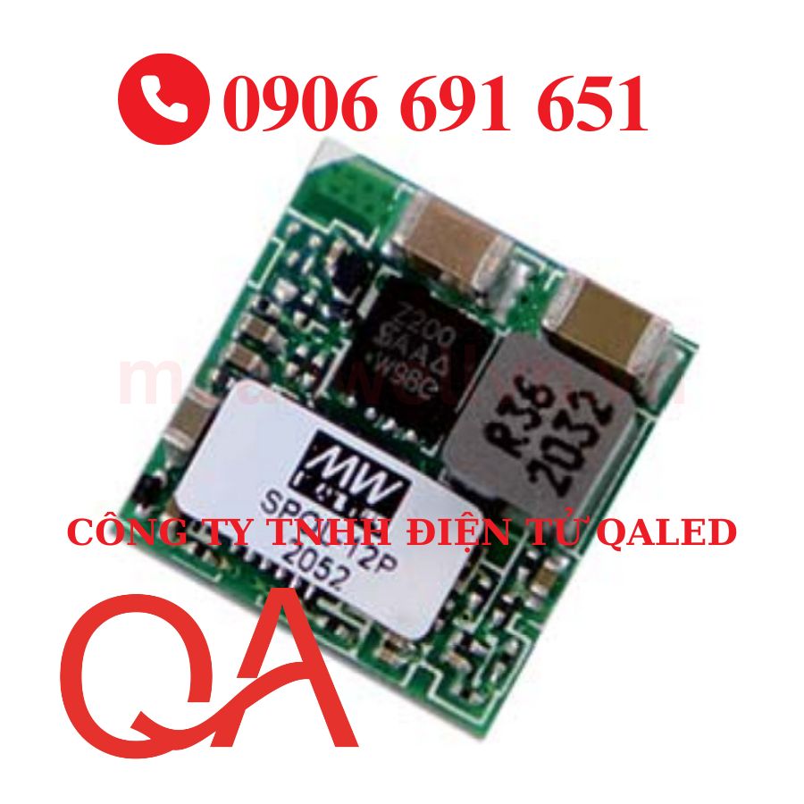 bo-nguon-meanwell-spol-12n-qaled-0909791751