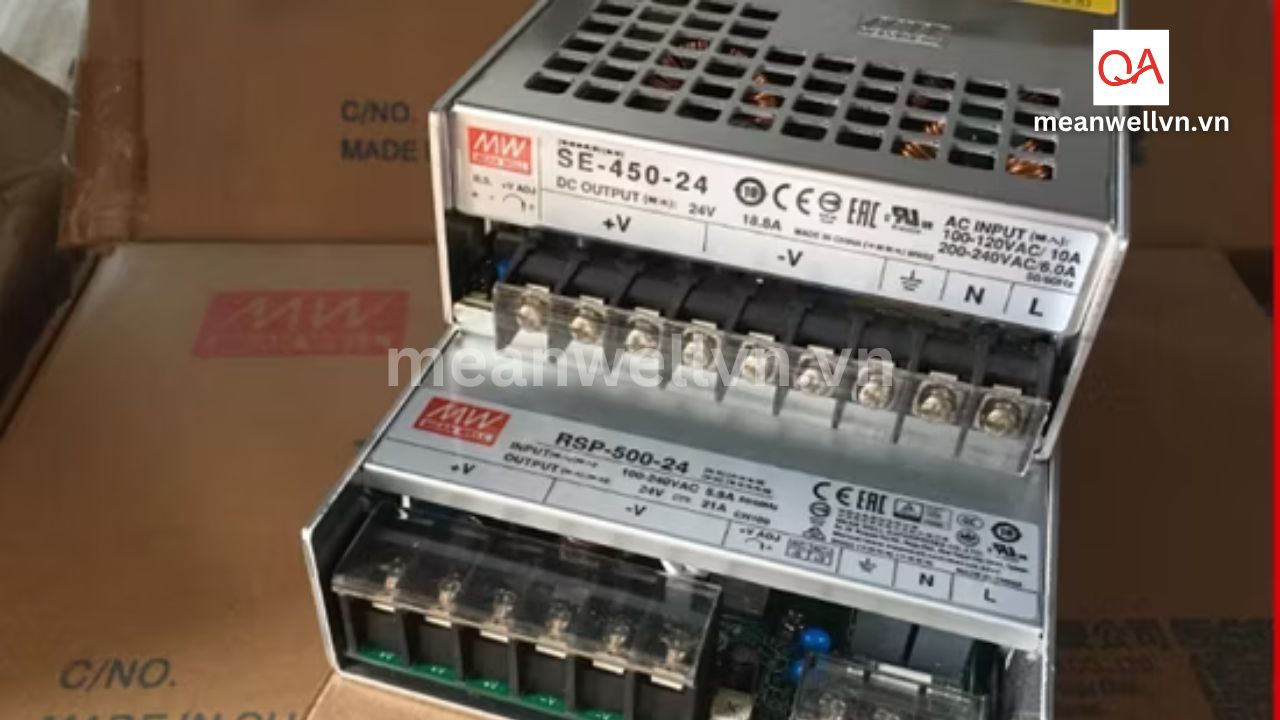 cac-nguon-to-ong-ac-dc-mean-well-ban-chay-nhat-qaled-0909791751