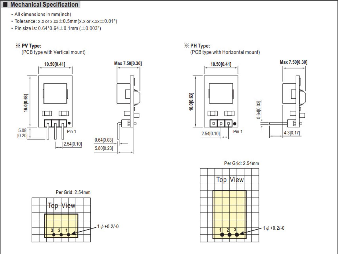 dac-diem-bo-nguon-meanwell-n78-1-qaled-0909791751