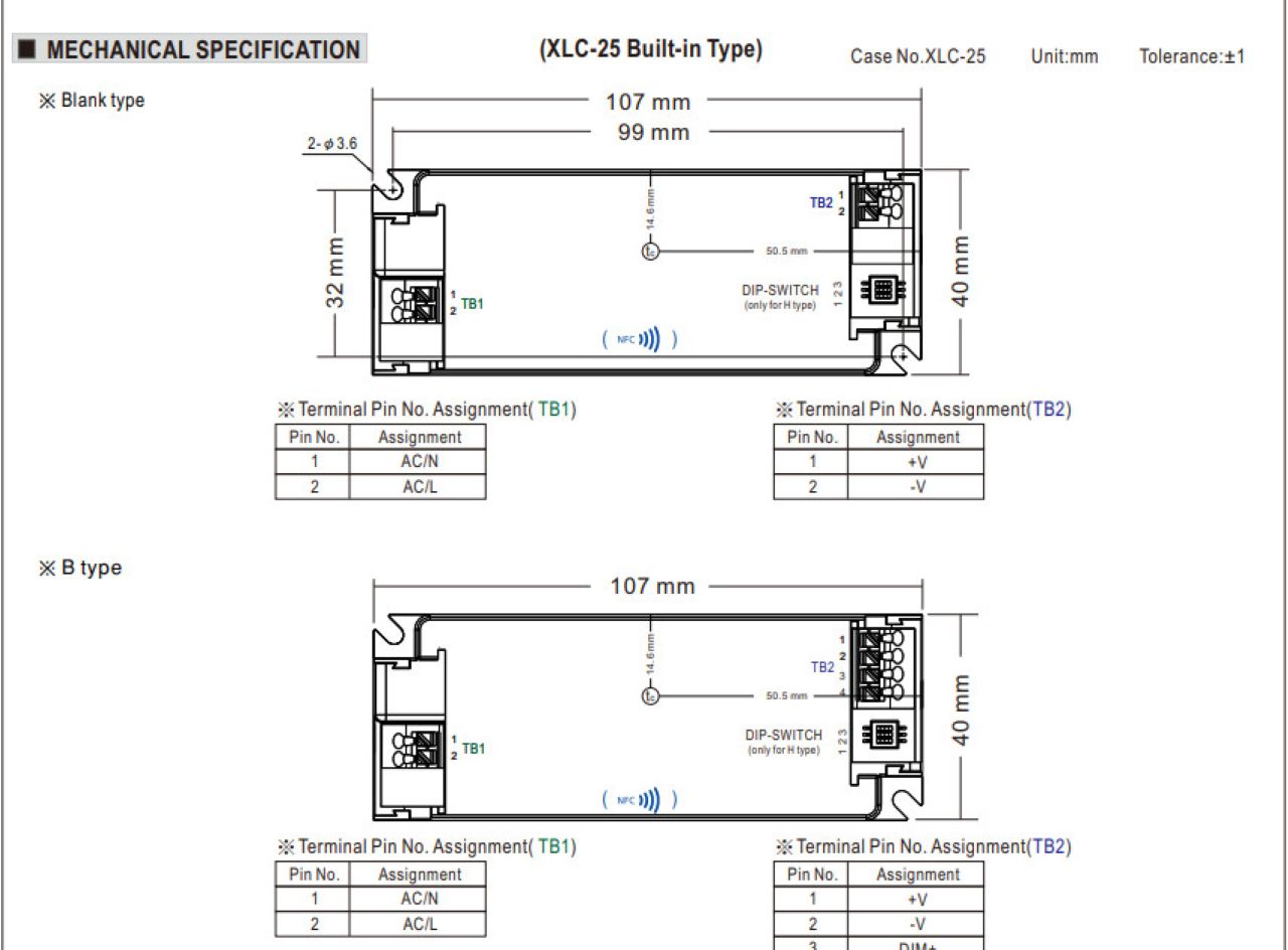 dac-diem-bo-nguon-meanwell-xlc-25-qaled-0909791751