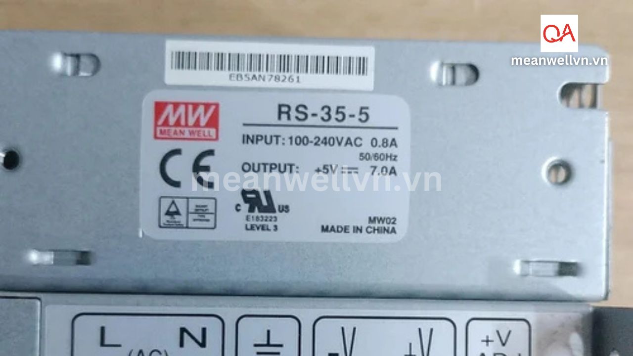 gia-nguon-to-ong-ac-dc-mean-well-qaled-0909791751