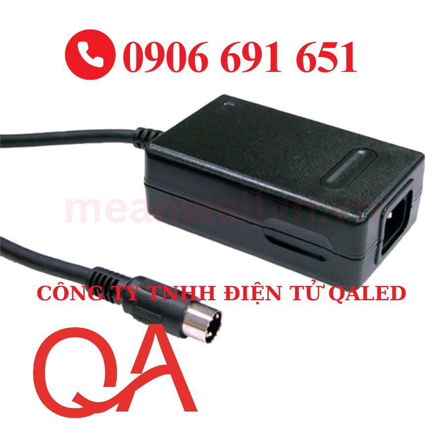 nguon-adapter-meanwell-gp25b58f-r1b-qaled-0909791751-meanwell