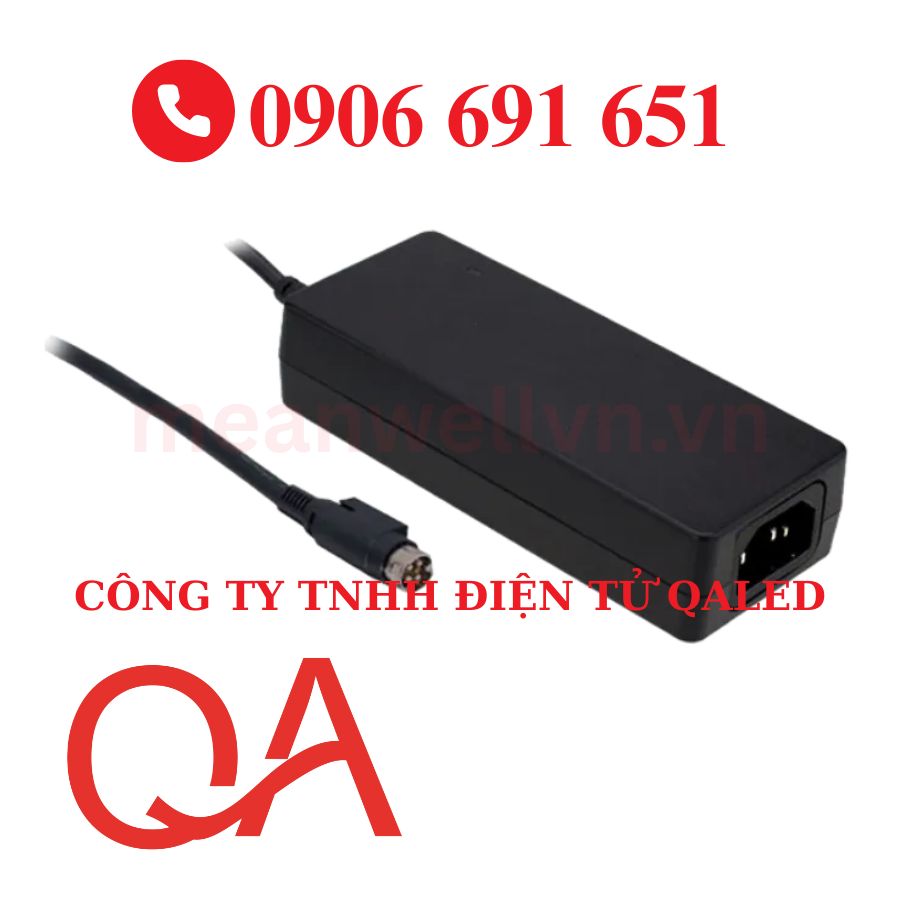 nguon-adapter-meanwell-gsm120a12-p1j-qaled-0909791751-meanwell