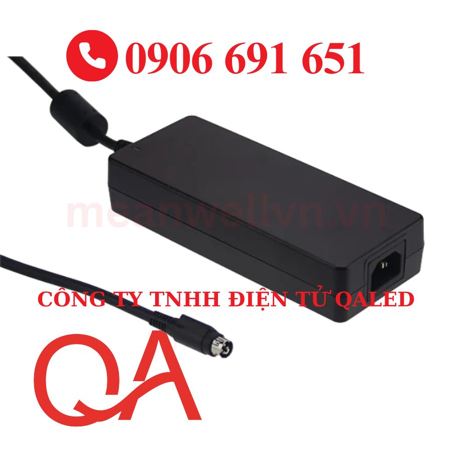 nguon-adapter-meanwell-gsm160a12-p1j-qaled-0909791751-meanwell