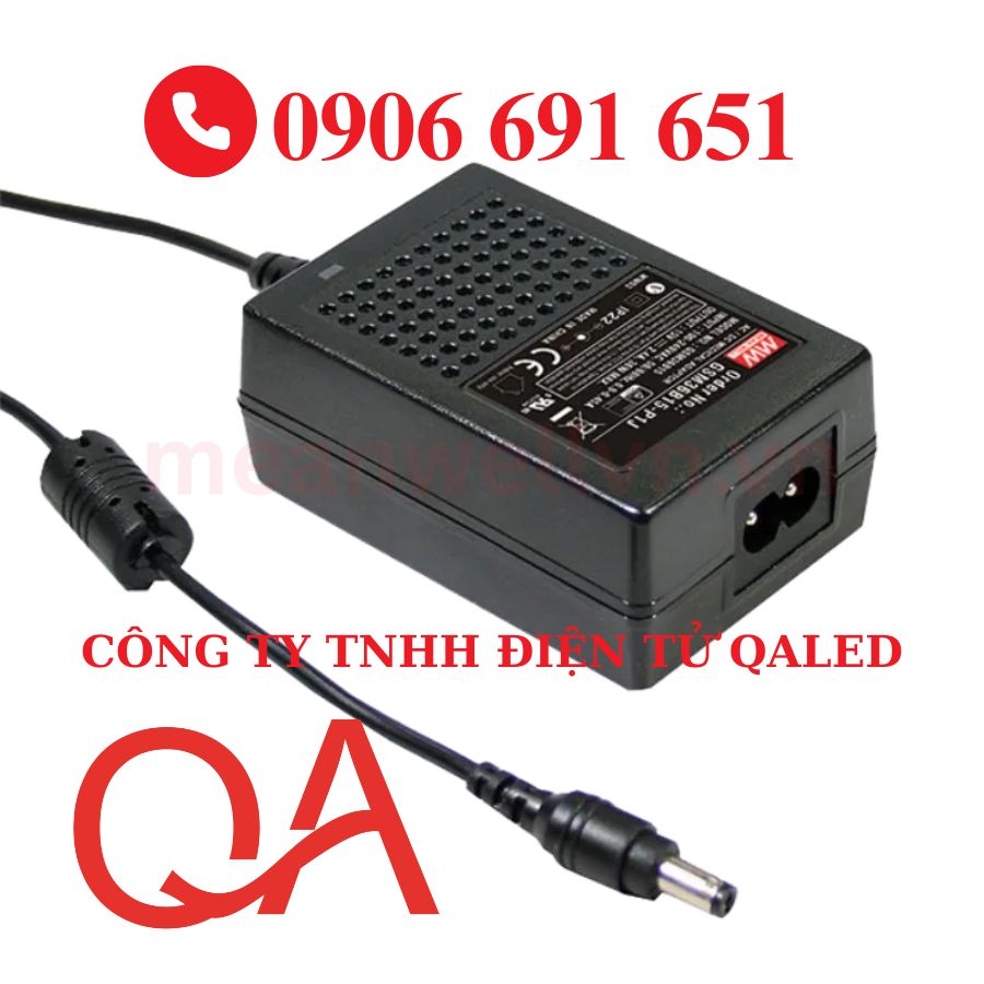 nguon-adapter-meanwell-gsm18b05-p1j-qaled-0909791751-meanwell