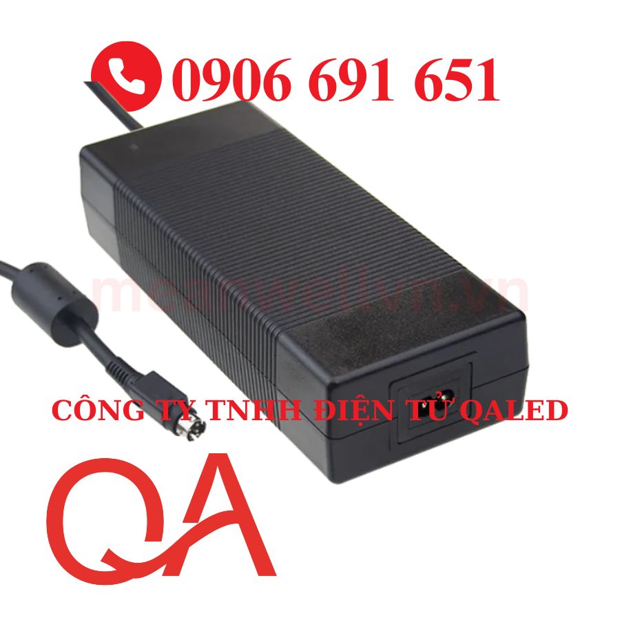 nguon-adapter-meanwell-gsm220b12-p1j-qaled-0909791751-meanwell