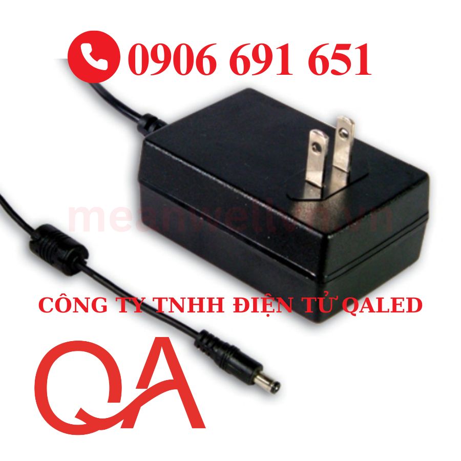 nguon-adapter-meanwell-gsm25u05-p1j-qaled-0909791751-meanwell