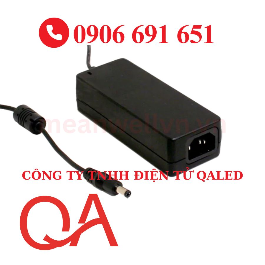 nguon-adapter-meanwell-gsm60a05-p1j-qaled-0909791751-meanwell