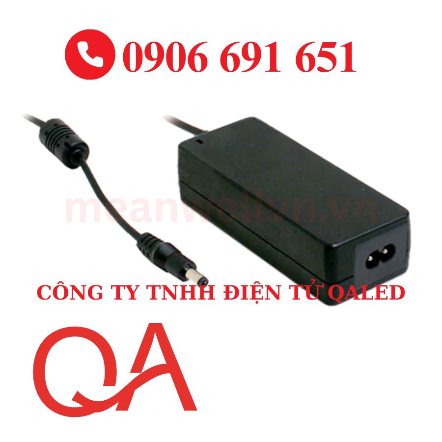 nguon-adapter-meanwell-gsm60b05-p1j-qaled-0909791751-meanwell