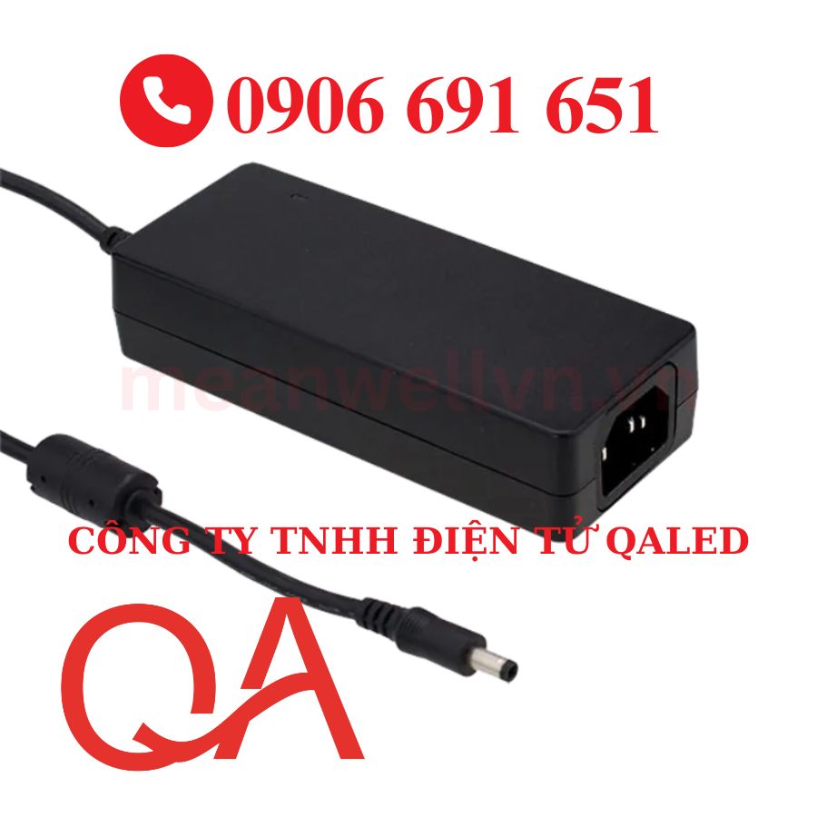 nguon-adapter-meanwell-gsm90a12-p1j-qaled-0909791751-meanwell