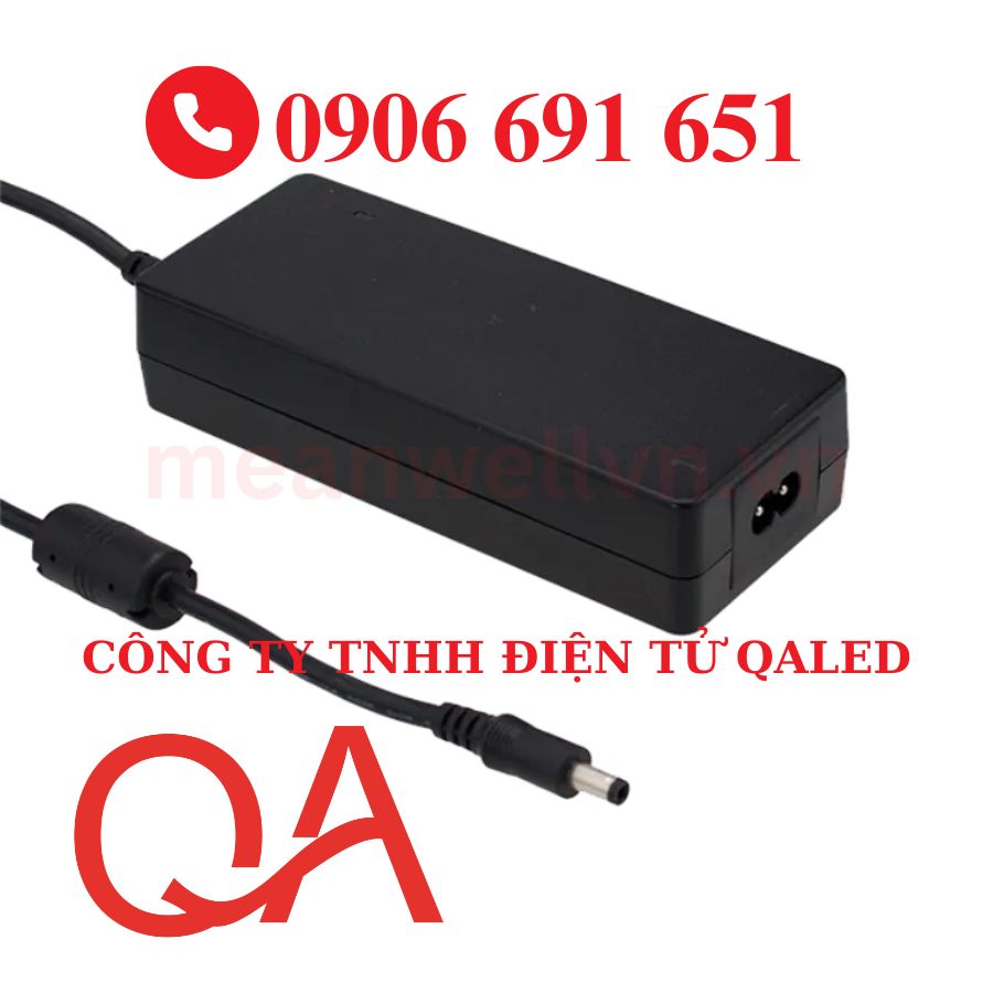 nguon-adapter-meanwell-gsm90b12-p1j-qaled-0909791751-meanwell