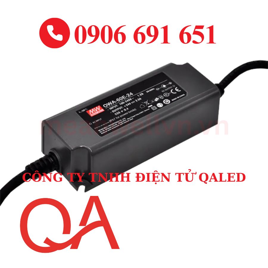 nguon-adapter-meanwell-owa-60e-12-qaled-0909791751-meanwell