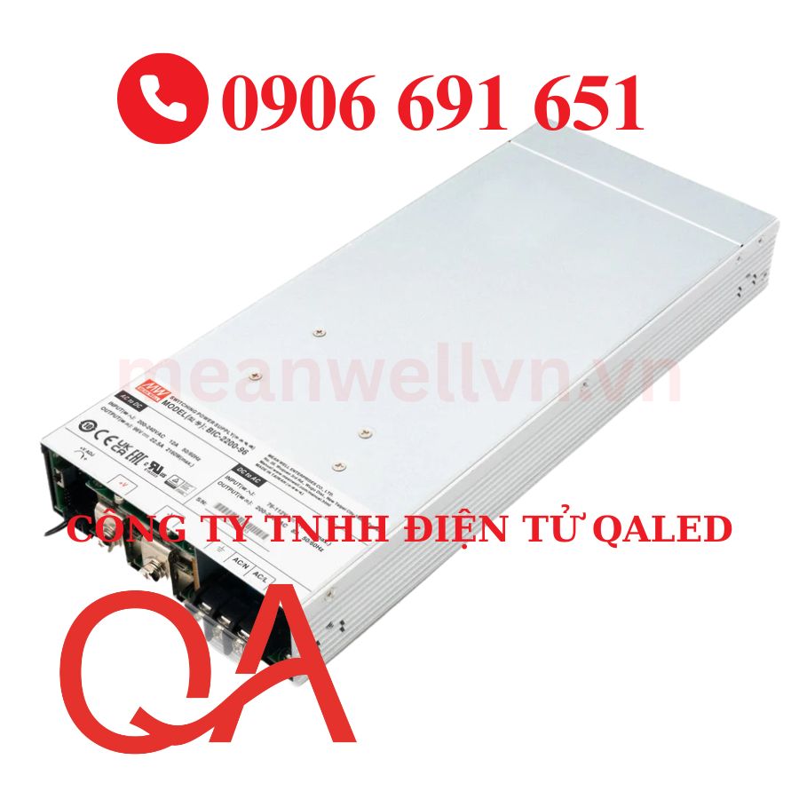 nguon-meanwell-bic-2200-12-qaled-0909791751