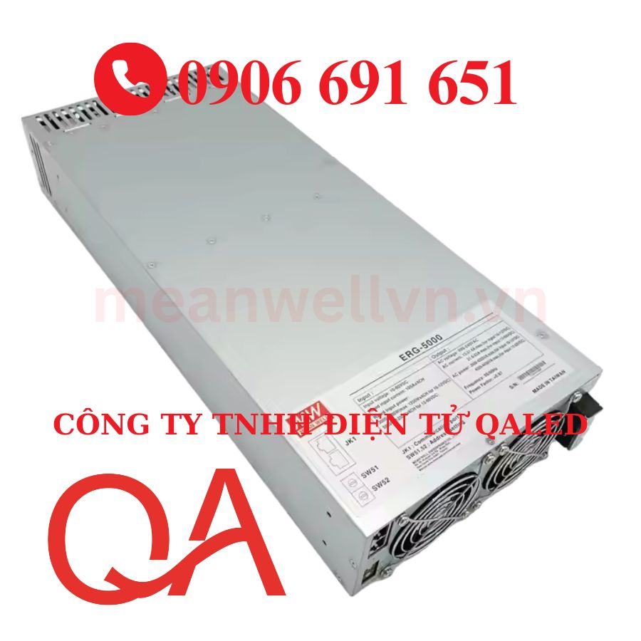 nguon-meanwell-erg-5000-qaled-0909791751