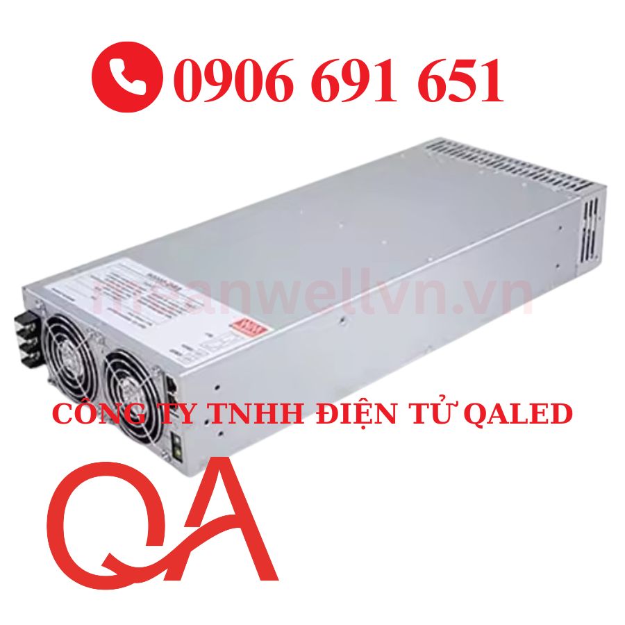 nguon-meanwell-erg-5000-t-qaled-0909791751