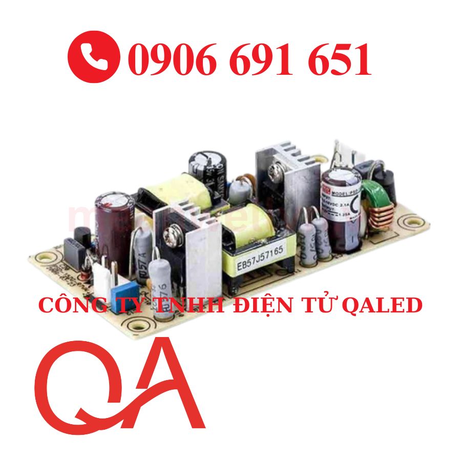 nguon-meanwell-psd-15a-12-qaled-0909791751