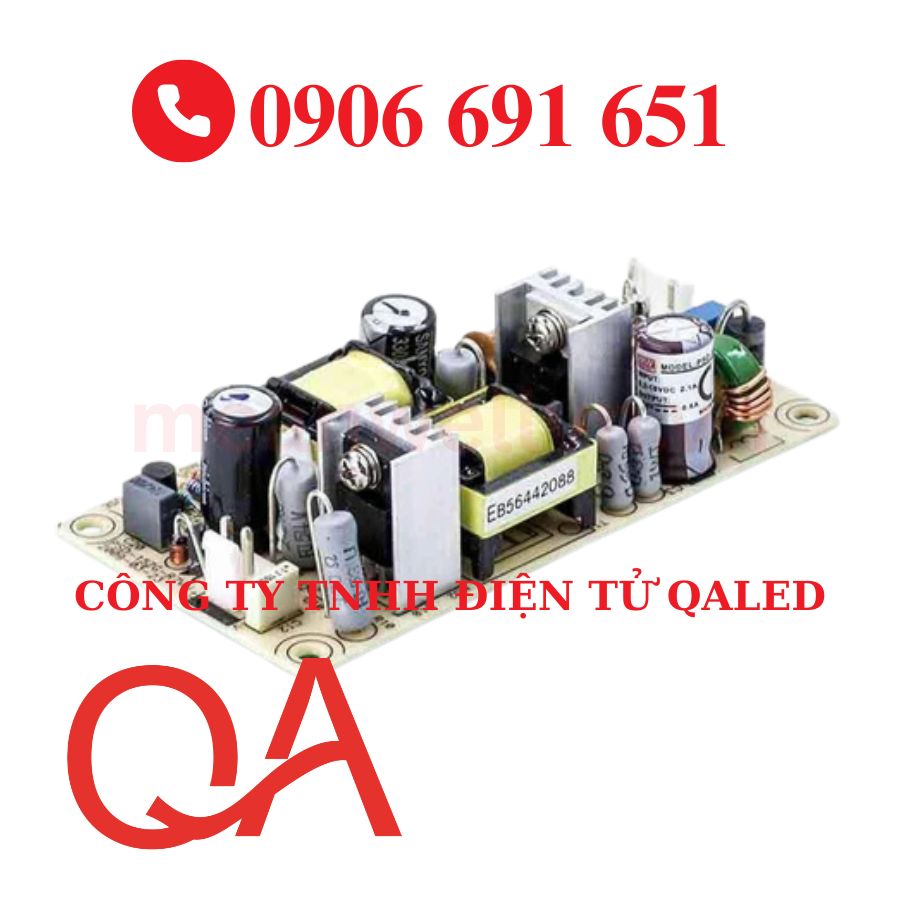 nguon-meanwell-psd-15a-24-qaled-0909791751