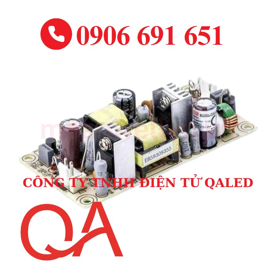 nguon-meanwell-psd-15b-12-qaled-0909791751