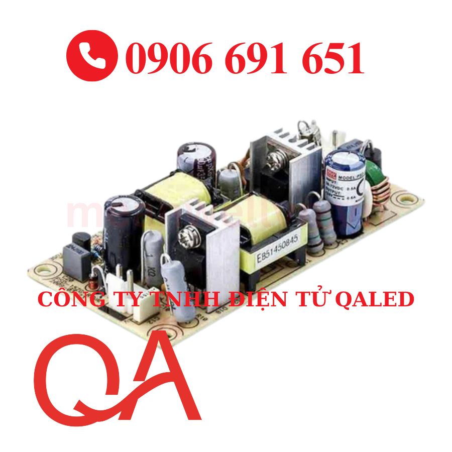 nguon-meanwell-psd-15c-24-qaled-0909791751