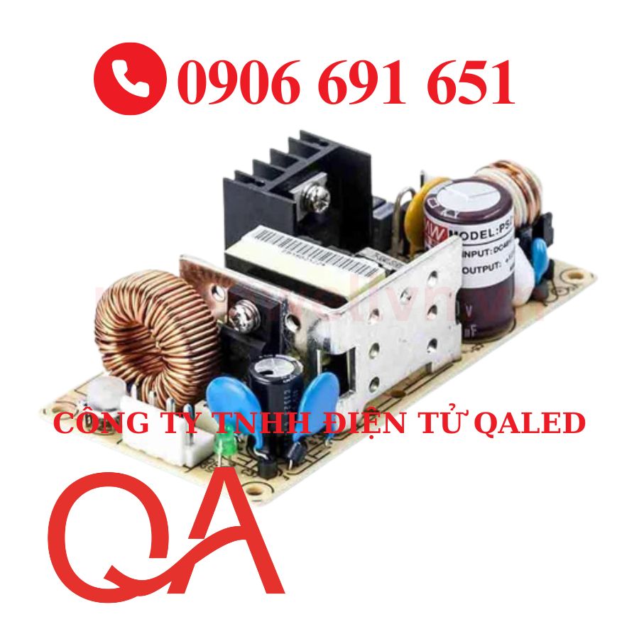 nguon-meanwell-psd-30c-12-qaled-0909791751