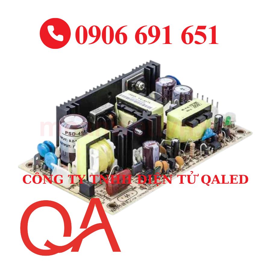 nguon-meanwell-psd-45a-05-qaled-0909791751