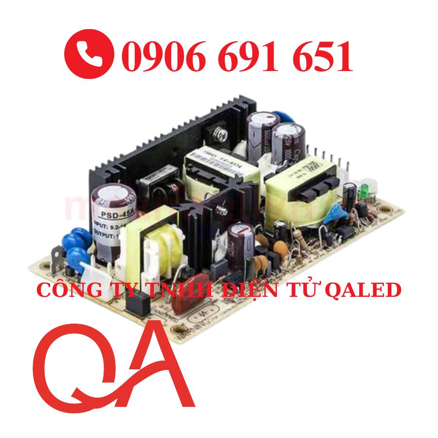 nguon-meanwell-psd-45a-12-qaled-0909791751