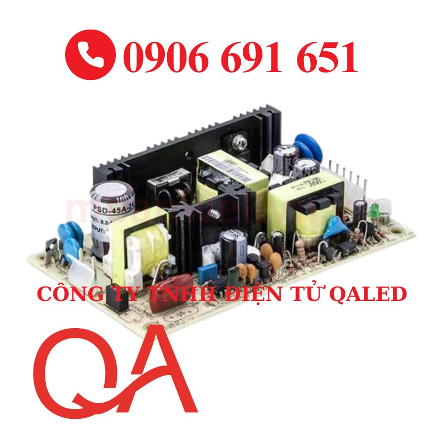 nguon-meanwell-psd-45a-24-qaled-0909791751