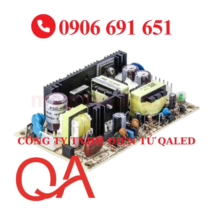 nguon-meanwell-psd-45b-05-qaled-0909791751