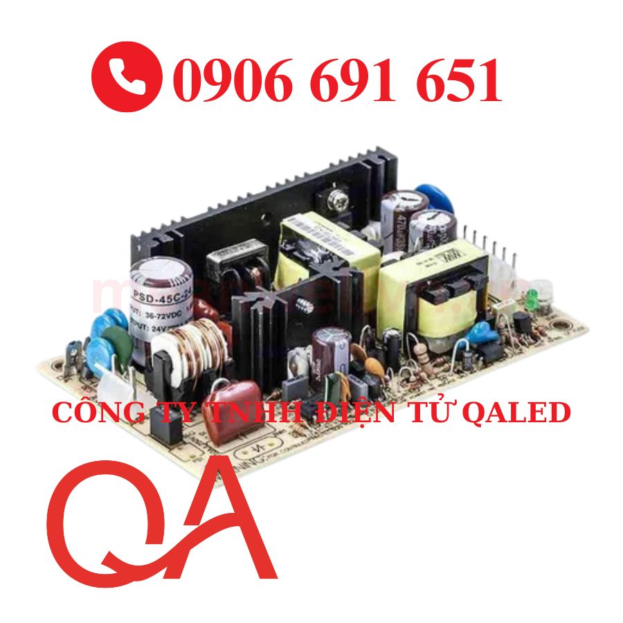 nguon-meanwell-psd-45c-24-qaled-0909791751