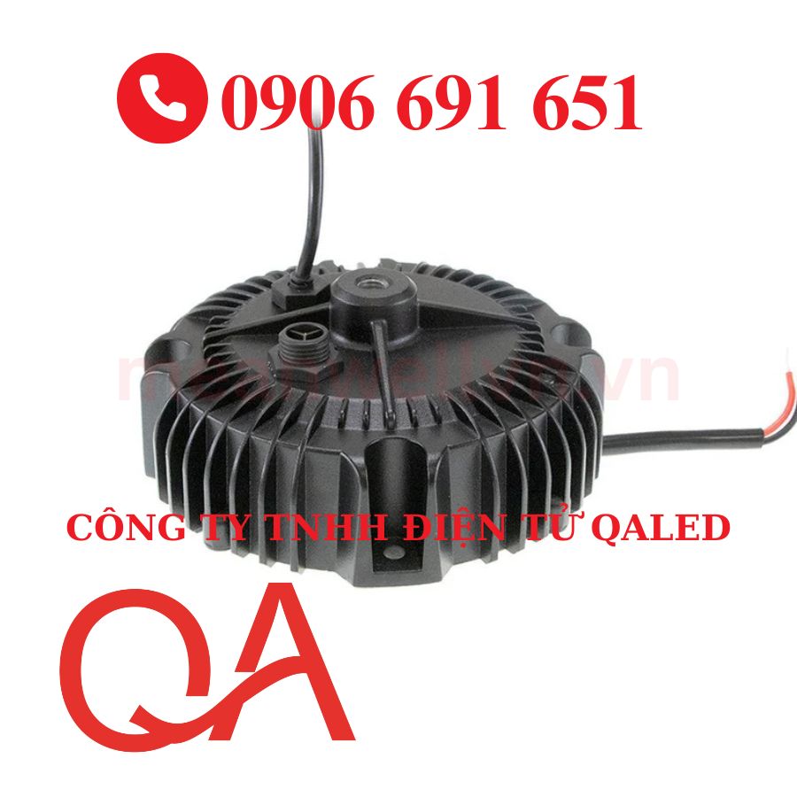 nguon-meanwell-xbg-240-ab-c-qaled-0909791751
