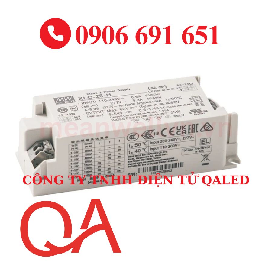 nguon-meanwell-xlc-25-12-qaled-0909791751