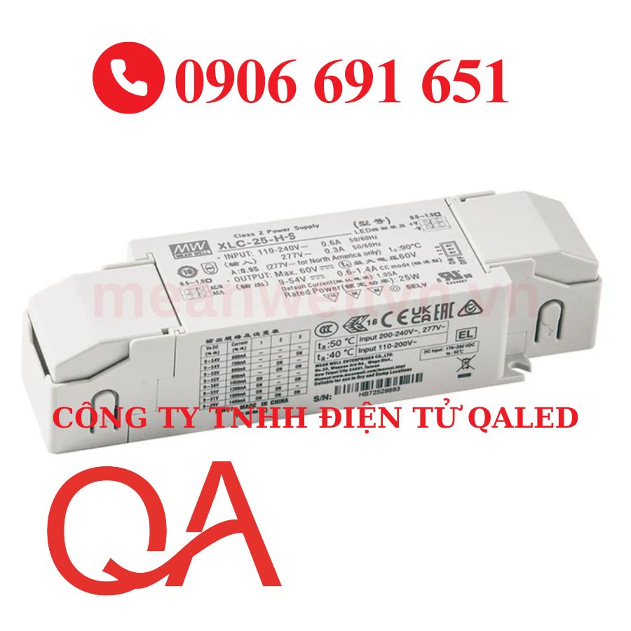 nguon-meanwell-xlc-25-12-s-qaled-0909791751